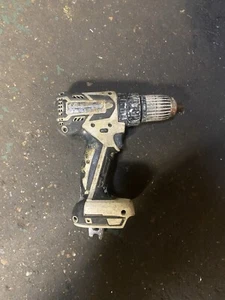 Makita DHP459 Brushless Cordless Still 18V - Picture 1 of 2