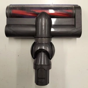 [USADO] Cabezal de motor genuino Dyson 210 mm para V6 966981-01 - Imagen 1 de 5