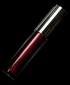 MAC Cosmetics *Rosebuddy* Lipglass Shiny Pretty Things Collection - Picture 1 of 1