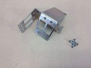 Lot of 3x Cisco Rack Kit ACS-1900RM-19 1900 Series - Lifetime Warranty. - Bild 1 von 1