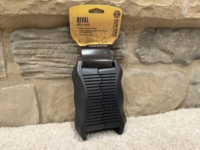 Hunter's Specialties Rival Rattle Device - NEW - Image 1 of 4