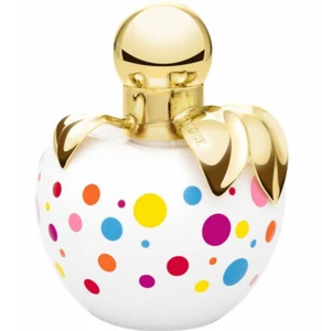 Nina POP by Nina Ricci 2.7 oz EDT - Picture 1 of 6