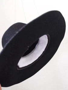 Sweatband For Hats.                           FREE SHIPPING!!! - Picture 1 of 8