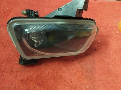  Fendinebbia DX fiat Palio. CIBIE 46419123 NUOVO ORIGINALE MARCHIATO FIAT Foto 1 de 4