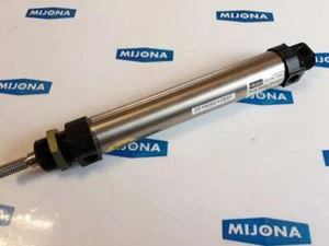 Cilindros neumáticos Parker P1A S025 S32320 S 10 bar (nuevo stock antiguo) - Imagen 1 de 6