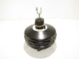 Mercedes Benz E W212 2.2 Bremskraftverstärker servo brake pump a2124303330 2011 - Bild 1 von 7