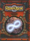 Rune Quest MGP8100 (RK) 0523