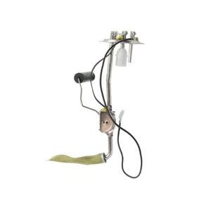 Unidad de envío de combustible lado del conductor para GMC K1500/K2500/K3500 1990 1991 - 3 puertos - Imagen 1 de 7