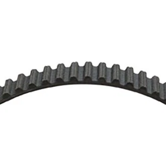 For BMW 325i 1990-1991 Dayco Timing Belt Foto 1 de 2