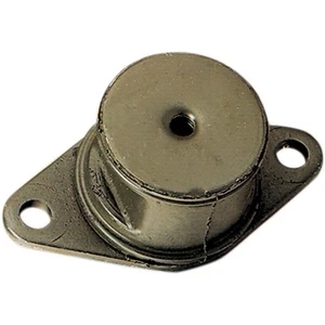 WSM 011-116 011-116 Watercraft Engine Mount Motor Mount - Yamaha - Picture 1 of 1