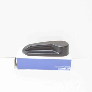 FORD TOURNEO CUSTOM Rear Left Seat Back Handle 2219193 NEW GENUINE - Picture 1 of 9