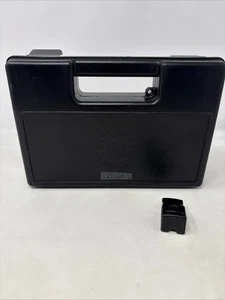 Taurus Factory Hard Pistol Case 44 MAG 6 Shot Case - Picture 1 of 6