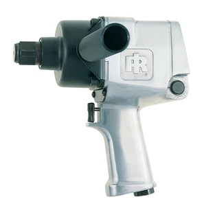 Ingersoll Rand 271 1" Drive Super Duty Air Impact Wrench - Picture 1 of 3