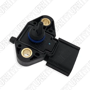 1x Fuel Injection Pressure Sensor Replace 3F2Z-9G756-AC For FORD LINCOLN MERCURY - Picture 1 of 4