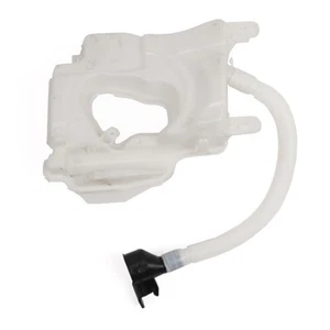 Borraccia tergicristallo auto per veicoli MINI con due pompe lavatrice 61669802203 - Foto 1 di 12