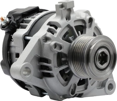 WAI New Alternator for Toyota 100A 21794N - Image 1 of 3