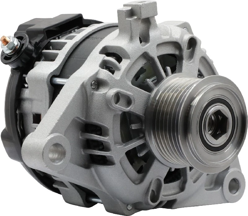 WAI New Alternator for Toyota 100A 21794N - Image 1 of 3