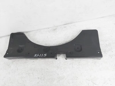 Espaciador de cubierta de neumático de repuesto Subaru Wrx 2015-2020 95086Fj001 Foto 1 de 4