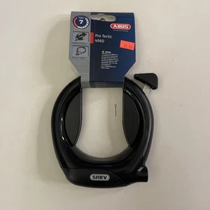 Abus 5955 NR Pro Shield Xplus - Picture 1 of 5