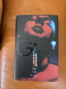 Generation Ecstasy: Into World of Techno Rave Culture, Simon Reynolds 1998 First - Picture 1 of 7