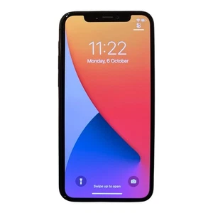 Apple iPhone 11 Pro 64GB (A2215) Space Grey | Unlocked & Tested - AUS SELLER - Picture 1 of 7