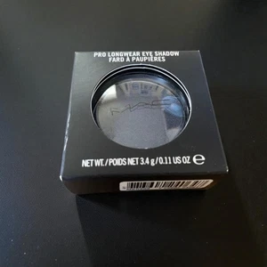 MAC Thru The Night Eyeshadow Limited Edition - Picture 1 of 3