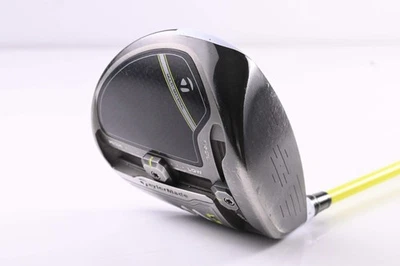 Taylormade M1 2017 Driver / 9.5 Degree / Stiff Flex UST Proforce V2 6 Shaft - Image 1 of 4