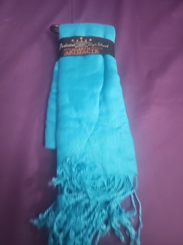 Foto 1 di 3