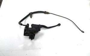 HONDA TRX500 TRX 500 FM FE FPM FPE FA 2005 - 2011 CILINDRO FRENO ANTERIORE ++ - Foto 1 di 2