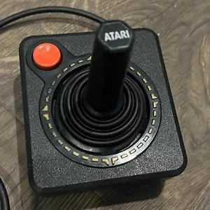 Reproduction Hex Disc for Atari 2600 CX-10 Joystick (Atari) - Picture 1 of 2