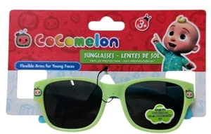 Character Kid’s Sunglasses 100% UV Protection New - Picture 1 of 2