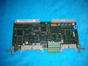 SIEMENS 6SA8252-0BC83 / 451909.9883.11 - Picture 1 of 4