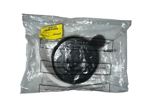 Bissell Filter Kit for PowerForce & PowerGroom Style 12 # 2032120 203-2120 - Picture 1 of 3