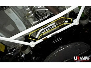 Ultra Racing Front Sway Bar 23mm for HONDA CR-V RW1 / 6 1.5T 1.6D '16 (AF23-622) - Picture 1 of 5
