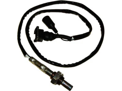 For 1987 Alfa Romeo Milano Oxygen Sensor Upstream Walker 35613YWSH 2.5L V6 - Image 1 of 2