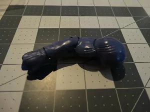 Marvel Legends BAF MCU Thanos rechter Arm Infinity Krieg - Bild 1 von 1