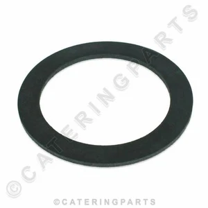 IME OMNIWASH FLACHE DICHTUNG WASCHTANK ELEMENTDICHTUNG G50403GT 52x42x3mm GESCHIRRSPÜLER