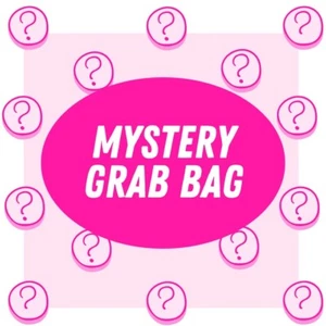 Cosmetics Mystery grab Bag - Picture 1 of 4
