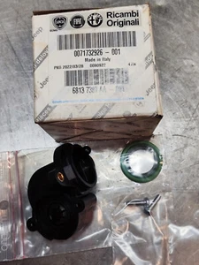 0071732926 Valvola potenziometro selespeed Alfa Fiat Lancia - Foto 1 di 6