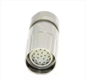 1pc New for 6FX2003-0SU17 - Picture 1 of 1