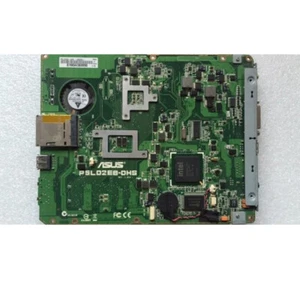 Placa madre para ASUS P5LD2EB-DHS excluyendo ventiladores y disipación de calor - Imagen 1 de 3