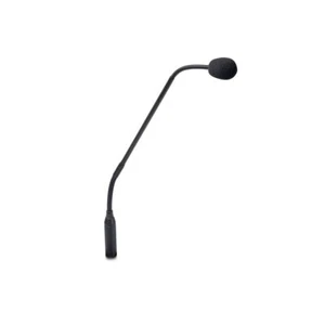 Ld Systems D 1015 Cm - Picture 1 of 1