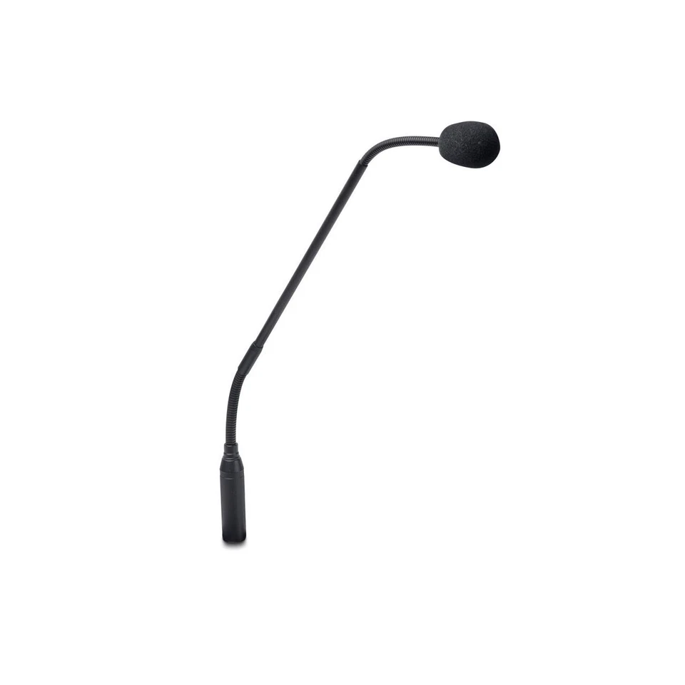 LD SYSTEMS LD Systems D 1015 CM - Bild 1 von 1