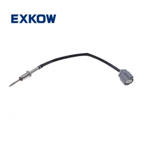 Exhaust Gas Temperature Sensor for Mitsubishi Pajero V88 V98 3.2 2006- 1587A013 - Picture 1 of 6