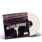 Alter Bridge Walk the Sky 2.0 (Vinyl) 12