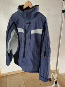 Skijacke herren 52 - Bild 1 von 7