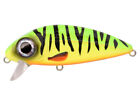 SPRO Iris Flanky 90 SF 9cm 22g Slow floating Lure COLOURS 