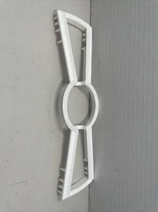 Sistema de limpieza de batería Elgi Ultra BIGG+T para amoladoras ultra húmedas - Imagen 1 de 2