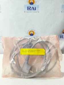 O HEIL NETZKABEL KABEL 10AMP 250VAC 2 PIN STECKER B C13R KOSTENLOSER VERSAND - Bild 1 von 5