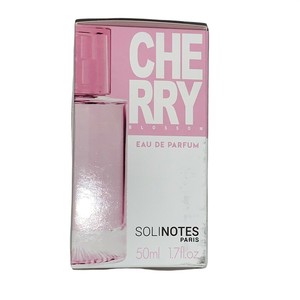 喷雾eau De Parfum Fleur De Fleurs 香水女 Ebay